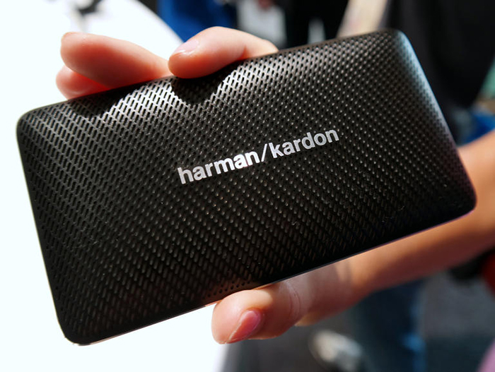 Harman Kardon Esquire Mini